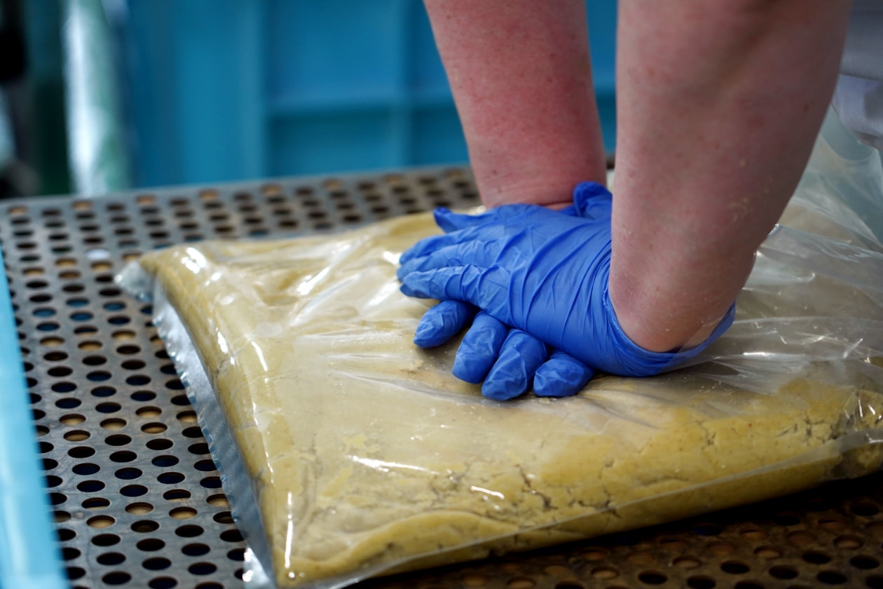 株式会社ソヤカテ