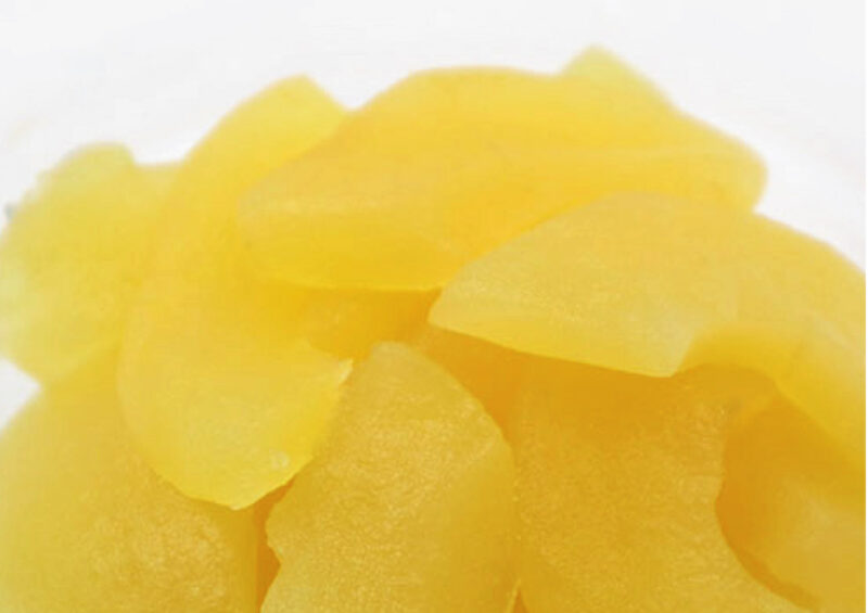 ふじりんごプレザーブ